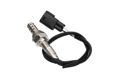SONDA LAMBDA Kavo Parts EOS9086 13
