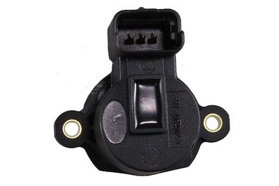 SENSOR DROSSELKLAPPENSTELLUNG METZGER AUTOTEILE 0904046 1