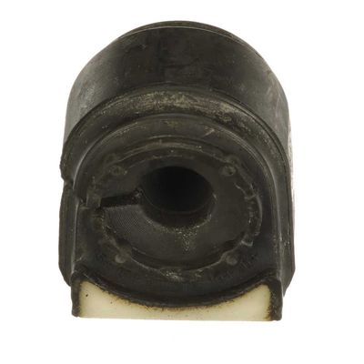 BUCSA BARA STABILIZATOARE GATES AWS1166 13