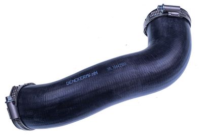 FURTUN EAR SUPRAALIMENTARE