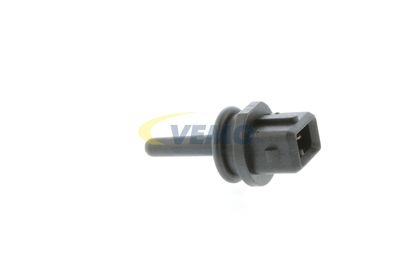 SENSOR ANSAUGLUFTTEMPERATUR VEMO V24720044 31