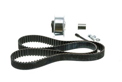 SET CUREA DE DISTRIBUTIE AISIN TSVG052 3