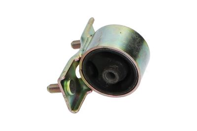 SUPORT TRANSMISIE MANUALA Kavo Parts EEM5598 1