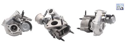 LADER AUFLADUNG DRI 729101980