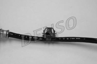 Lambda Sensor DOX-0287