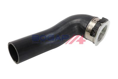 FURTUN EAR SUPRAALIMENTARE