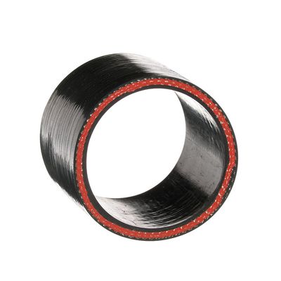 FURTUN EAR SUPRAALIMENTARE GATES 090331 6