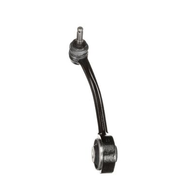 BRAT SUSPENSIE ROATA DELPHI TC7407 54