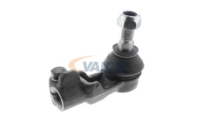 CAP DE BARA VAICO V489514 31