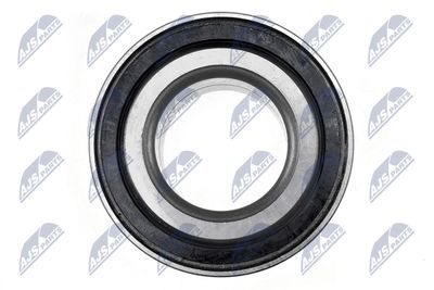 SET RULMENT ROATA NTY KLTHY510 1