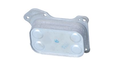 RADIATOR ULEI ULEI MOTOR NRF 31167 6