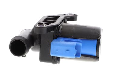 SUPAPA CONTROL AGENT FRIGORIFIC VEMO V22771004 14