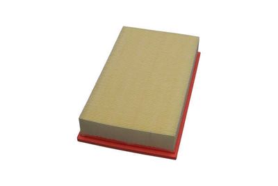 FILTRU AER AMC Filter FAF10768 23