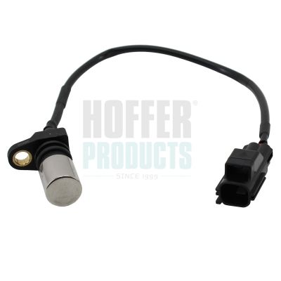 SENZOR IMPULSURI ARBORE COTIT