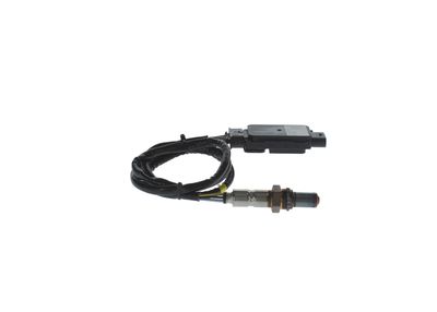 NOX-SENSOR NOX-KATALYSATOR BOSCH 0281008535 3