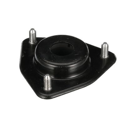 RULMENT SARCINA SUPORT ARC GATES SUS1349 32