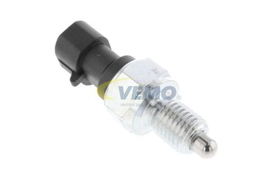 COMUTATOR LAMPA MARSALIER VEMO V40730020 18