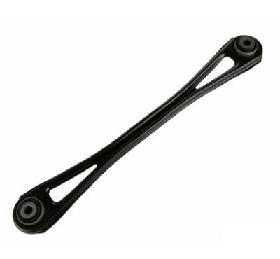 LENKER RADAUFHäNGUNG