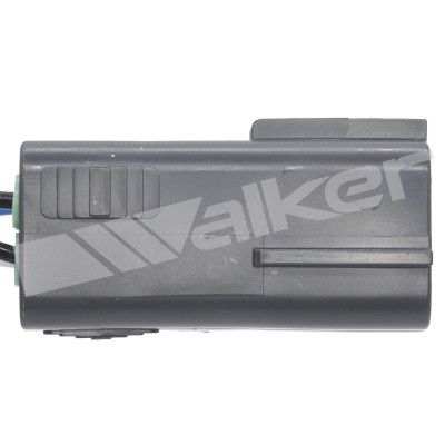 SONDA LAMBDA WALKER PRODUCTS 35064015 3