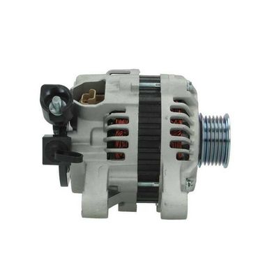 Alternátor PSH 225.559.080.130