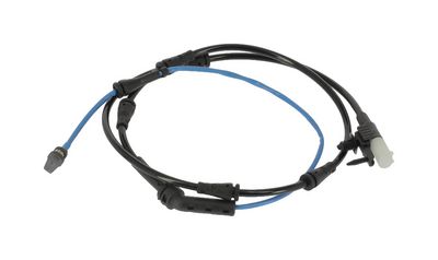 WARNKONTAKT BREMSBELAGVERSCHLEIß JURID FWI473 1