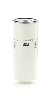Alyvos filtras