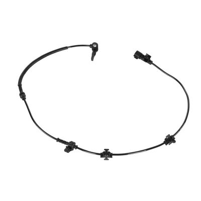 SENSOR RADDREHZAHL DELPHI SS20773 63