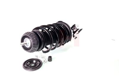 ANSAMBLU TELESCOP ARC GH GH353382C01 14