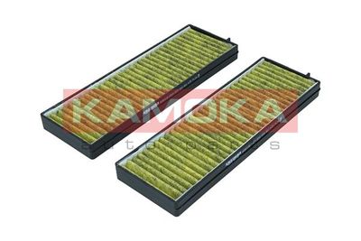 Filtr kabinowy KAMOKA 6080132 produkt
