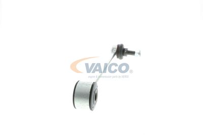 BRAT/BIELETA SUSPENSIE STABILIZATOR VAICO V100695 49