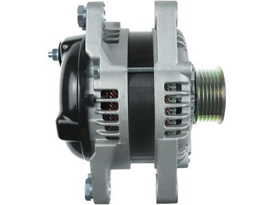 GENERATOR / ALTERNATOR AS-PL A6272 1