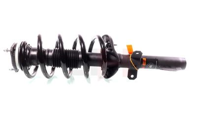 ANSAMBLU TELESCOP ARC GH GH352562C02 8