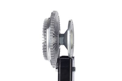 CUPLA VENTILATOR RADIATOR NISSENS 86044 16