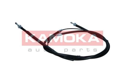 Cable Pull, parking brake 1190478