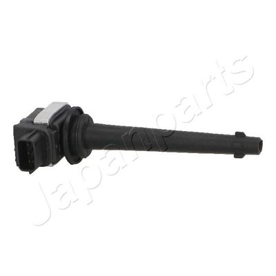 Катушка зажигания JAPANPARTS BO-110 для NISSAN NOTE