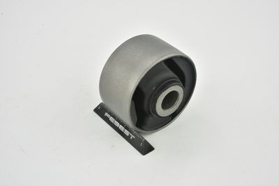 RULMENT DIFERENTIAL FEBEST SAB020 9