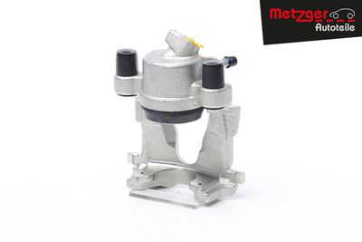 ETRIER FRANA METZGER AUTOTEILE 6261308 23