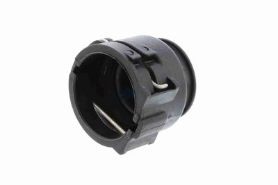 VERSCHLUSSSTOPFEN KüHLMITTELFLANSCH VAICO V202362 8