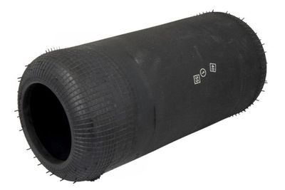 Burduf, suspensie pneumatica MAGNUM TECHNOLOGY 5002-03-0260P SPEC