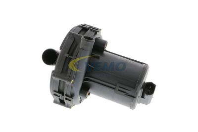 POMPA AER SECUNDARA VEMO V20630020 13