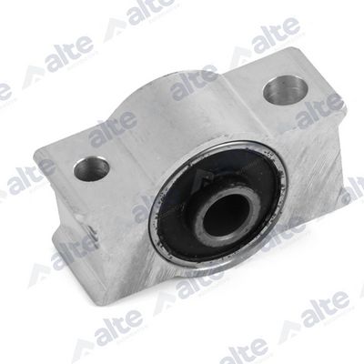 SUPORT TRAPEZ ALTE AUTOMOTIVE 98987AL