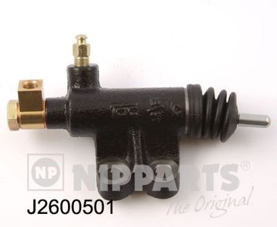 NIPPARTS J2600501 Рабочий тормозной цилиндр  для HYUNDAI H100 (Хендай Х100)