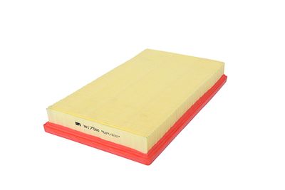 FILTRU AER CONTINENTAL 28000203322 3