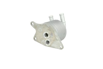 RADIATOR RACIRE ULEI CUTIE DE VITEZE AUTOMATA NRF 310072 29