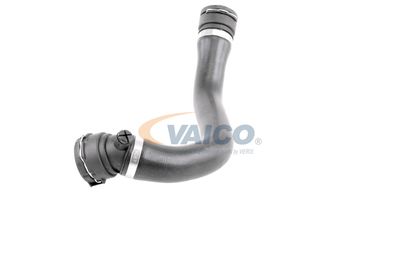 FURTUN RADIATOR VAICO V202164 16