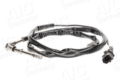 SENZOR TEMPERATURA GAZE EVACUARE AIC 70890 1