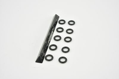 GARNITURA CAPAC DISTRIBUTIE FEBEST RINGOL057PCS10 16