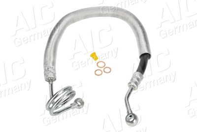 FURTUN HIDRAULIC SISTEM DE DIRECTIE