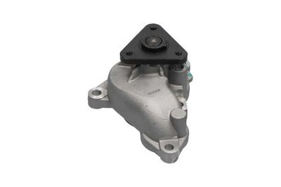 POMPă DE APă RăCIRE MOTOR Kavo Parts HW1067 22