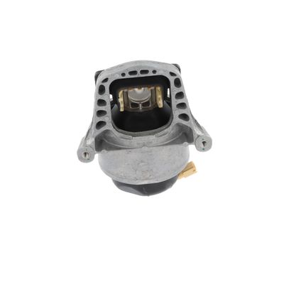 LAGERUNG MOTOR CORTECO 49387387 41